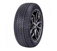 Tracmax X Privilo A/S Trac Saver 235/60 R17 106 V XL 3PMSF