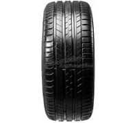 Michelin Latitude Sport 3 - 235/60R18 103V - Sommerreifen