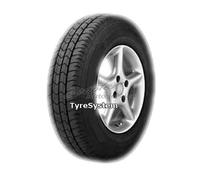 1x 235/65 R 16 115T Sommer-Reifen Light Truck Mastersteel | 323759