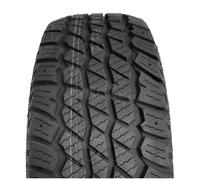 Tracmax X-Privilo AT-08 235/65R17 104 T