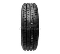 1x 235/65 R16 115R Carrier Winter 3PMSF Winterreifen Pirelli id275085