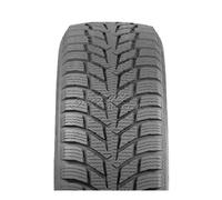 Nokian Snowproof C 235/65 R16C 115 R, Winterreifen