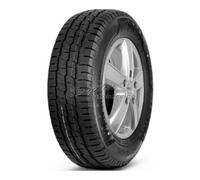 1x 235/65 R16 115R Nordexx WinterSafe Van 2 3PMSF Winterreifen | 5598