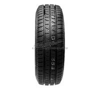 Pirelli Carrier Winter 235/65R16 115/113 R C
