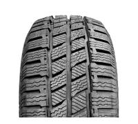 1x 235/65 R16 115R Roadx WC01 Sommerreifen | 97087