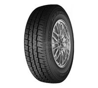 1x 235/65 R16 115R Sommerreifen Petlas Full Power PT825 Plus | 61183