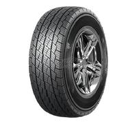 1x 235/65 R16 115R Sommerreifen Sunwide Vansnow | 67035