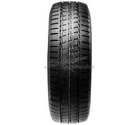 Maxxis Vansmart Snow WL2 235/65 R16C 115R