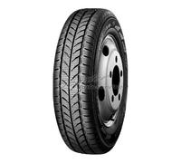 1x 235/65 R16 115R Winterreifen Yokohama W.Drive WY01 | 27236