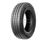 1x 235/65 R16 115T Sommerreifen Rovelo RCM 836 | 58705