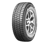1x 235/65 R16 121N Lassa Wintus 2 3PMSF Winterreifen | 3151