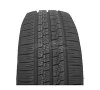 1x 235/65 R16 121R Allwetterreifen Imperial Van Driver AS 3PMSF | 52938