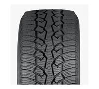 Nokian Hakkapeliitta CR4 235/65 R16 121 R