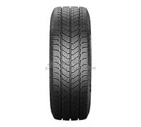 Semperit Van Grip 3 235/65 R16C 115 R, Winterreifen