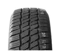 1x 235/65 R16 C 115R Winterreifen Westlake SW 612 Snowmaster 3PMSF XL | 59956