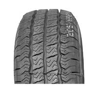1x 235/65 R16 C 115T Allwetterreifen Roadx RXQuest Van 4S 3PMSF | 76969