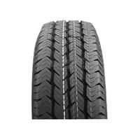 Ovation VI 07 AS 235/65 R16 115 T 3PMSF