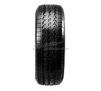 1x 235/65 R16 C 121R Radar Argonite Alpine Sommerreifen | 47376