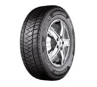 Bridgestone Duravis All-Season Evo ( 235/65 R16C 121/119R 10PR Enliten / EV )
