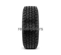 VREDESTEIN Ganzjahresreifen 235/65 R 17 TL 104H PINZA A/T BSW M+S 3PMSF