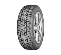 1x 235/65 R17 108H Sava Eskimo SUV 2 Winterreifen | 61926