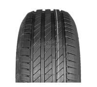 Sommerreifen BFGOODRICH ADVANTAGE 2 SUV 235/65 R17 108H