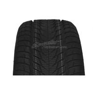 Winterreifen 235/65 R17 108V Atlas PolarBear SUV 3 3PMSF XL id13056