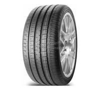 1x 235/65 R17 108V Avon ZX-7 XL Sommerreifen | 41653