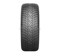 Kumho WinterCraft WP52+ 235/65 R17 108 V XL