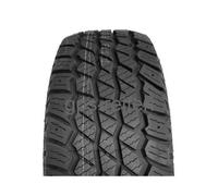 Tracmax X Privilo AT 08 235/65 R17 104 T, Sommerreifen