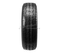 Hifly Winter Transit 235/65 R16 115/113 R C
