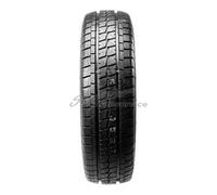 1x 235/65R16 121R Falken Allwetterreifen Euro-AllSeason Van-11 3PMSF | 12577163
