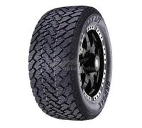 Gripmax INCEPTION A/T RWL 3PMSF 235/65 R17 104T