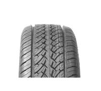 Kenda KR15 235/70R16 106 S