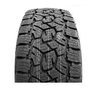 Toyo Open Country A/T III 235/70 R16 106T