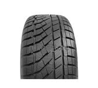 Falken EUROWINTER HS-02 PRO 3PMSF XL 235/70R17 Zoll TL 109H 2357017 Winterreifen