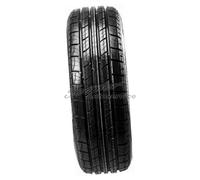 Premiorri Vimero SUV 235/75R15 105 H