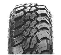 Tomket - Tomket Mt - 235/75 R15 Tl 101q 6pr Rwl P.o.r - Sommerreifen