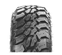 Tomket - Tomket Mt - 235/75 R15 Tl 101q 6pr Rwl P.o.r - Sommerreifen