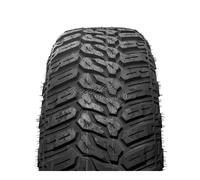 1x 235/75 R15 104Q Maxtrek Mud Trac POR Sommerreifen | 89241