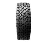 BFGoodrich All Terrain T/A KO2 235/75R15 104 S