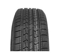 1x 235/75 R15 105H Sommerreifen Doublestar DS-01 | 47569