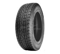 1x 235/75 R15 105H Sommerreifen Nordexx NU-7000 | 83561