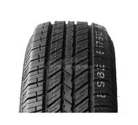 1x 235/75 R15 105S Evergreen ES-82 Sommerreifen | 29233
