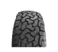 1x 235/75 R15 105T Roadcruza RA-1100 OWL Sommerreifen | 71857