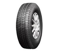 1x 235/75 R15 105T Sommerreifen Roadx Rx Quest H/T-01 | 64074