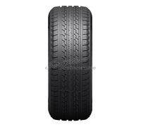 Transmate WZD105 235/75R15 105 T
