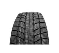 Triangle TR 777 3PMSF 235/75 R15 105T Winterreifen