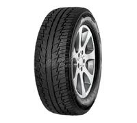 1x 235/75 R15 105T Winterreifen Fortuna Winter SUV 3PMSF XL | 42617