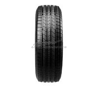 1x 235/75 R15 109H Sommerreifen Nankang Cross Sport SP-9 XL | 46786